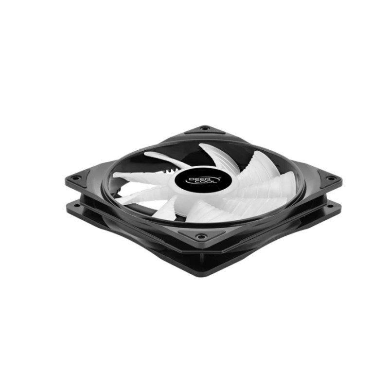 Deepcool CF 140-2 in 1