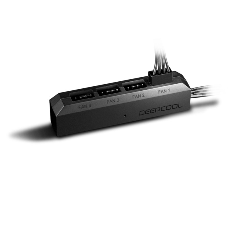 Deepcool FH-04