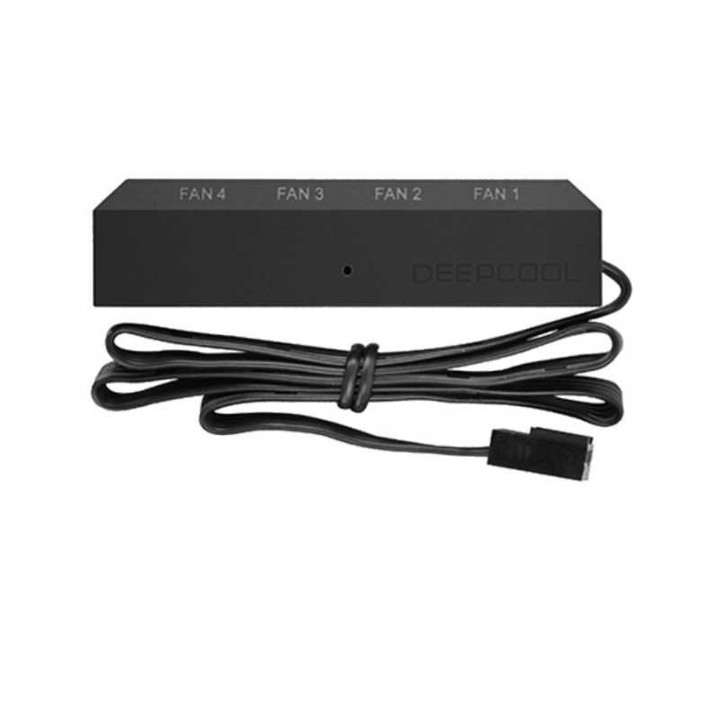 Deepcool FH-04
