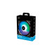 Deepcool RF 140, 2 in 1