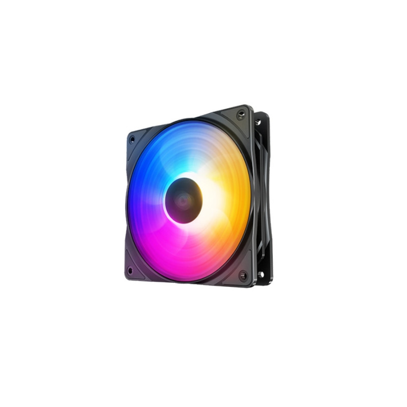 Кулер для корпуса Deepcool RF120 FS