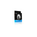 Deepcool RF120B, Blue Led