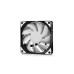 Cooler Carcasa PC Deepcool TF120S
