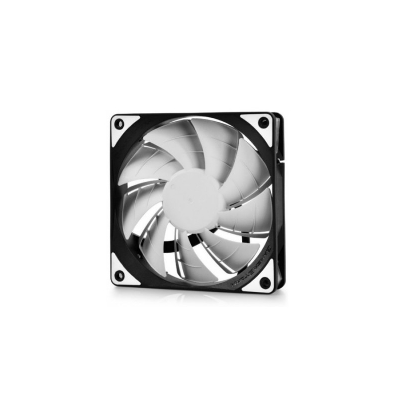 Cooler Carcasa PC Deepcool TF120S