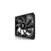 Deepcool TF120S, Black
