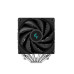 Кулер для процессора Deepcool AG620 Digital