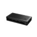 Fan Hub Deepcool SC700, Black