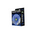 Gamemax GaleForce GMX-GF12B