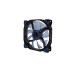 Gamemax GaleForce GMX-GF12B