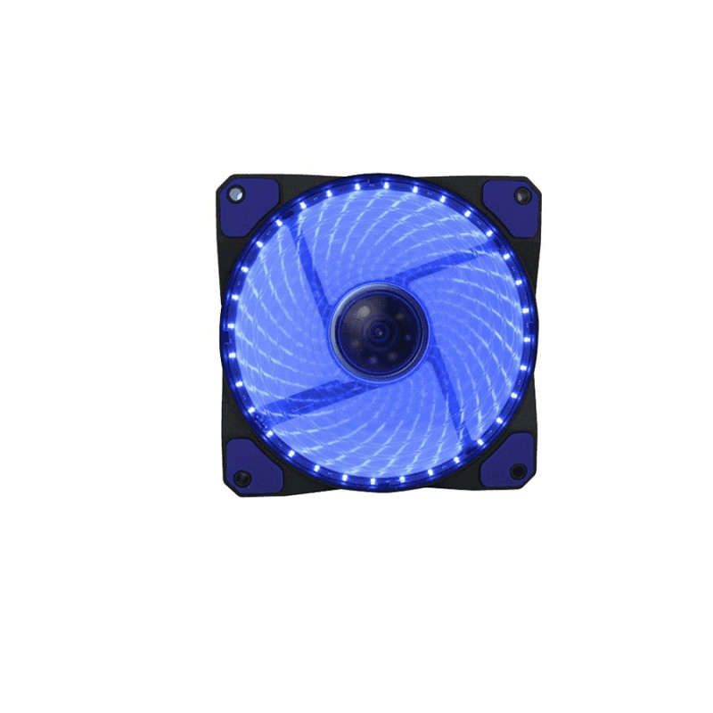 Gamemax GaleForce GMX-GF12B