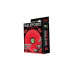 Gamemax GaleForce FN-12Rainbow-N