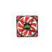 Gamemax GaleForce FN-12Rainbow-N