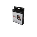 Кулер для корпуса Xilence XPF120.R.PWM