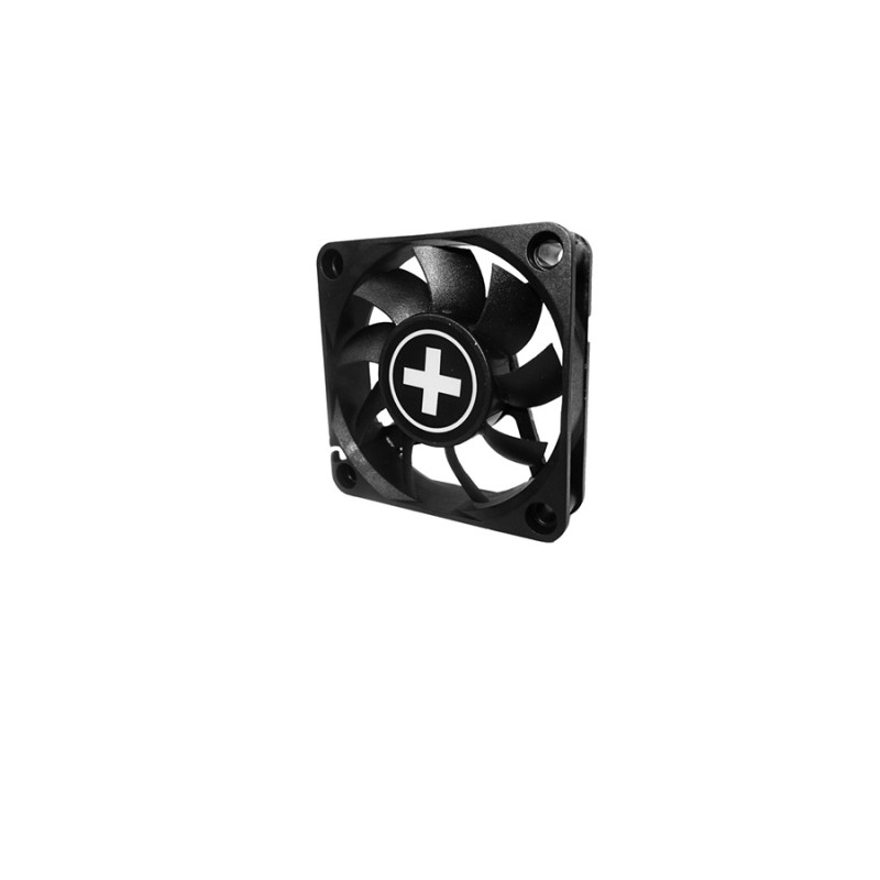 Кулер для корпуса Xilence XPF40.W