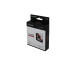 Кулер для корпуса Xilence XPF92.R.PWM