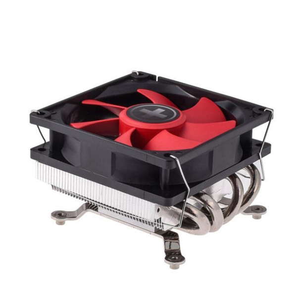 Кулер для процессора Xilence XC040 A404T
