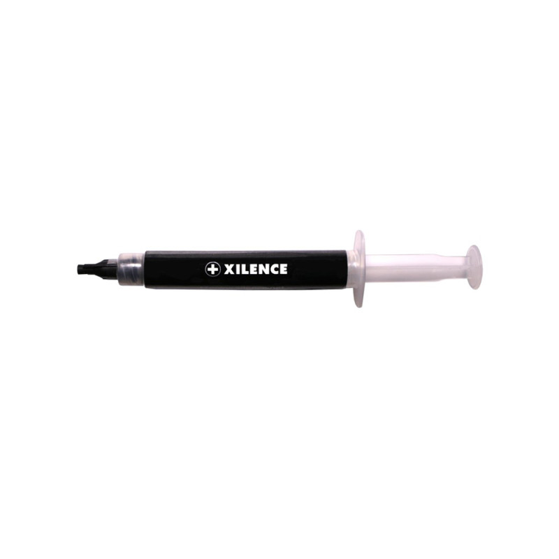 Xilence XPTP.X5, Gray