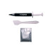 Xilence XPTP.X5, Gray