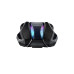 HDD Extern 1.0TB Adata HD770G RGB, Black