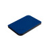 Внешний жесткий диск 1.0TB Verbatim Store 'n' Go, Blue