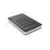 Внешний жесткий диск 2.0TB Verbatim Store 'n' Go with Keypad Access, Black