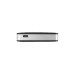 Внешний жесткий диск 2.0TB Verbatim Store 'n' Go with Keypad Access, Black