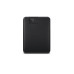 Внешний жесткий диск 2.0TB Western Digital Elements