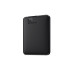 Внешний жесткий диск 2.0TB Western Digital Elements