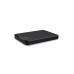 Внешний жесткий диск 2.0TB Western Digital Elements