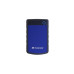 HDD Extern 1.0TB Transcend StoreJet 25H3B