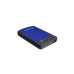 HDD Extern 1.0TB Transcend StoreJet 25H3B