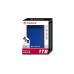 HDD Extern 1.0TB Transcend StoreJet 25H3B