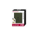 HDD Extern 1.0TB Transcend StoreJet 25M3G, Military Green