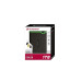 HDD Extern 1.0TB Transcend StoreJet 25M3S Slim, Iron Gray