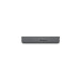 Внешний жесткий диск 2.0TB Seagate Basic, Gray
