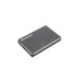 Внешний жесткий диск 2.0TB Transcend StoreJet 25C3, Iron Gray
