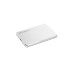Внешний жесткий диск 2.0TB Transcend StoreJet 25C3S, Silver