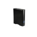Внешний жесткий диск 8.0TB Transcend StoreJet 35T3, Black
