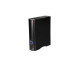 Внешний жесткий диск 8.0TB Transcend StoreJet 35T3, Black