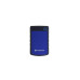 Внешний жесткий диск 4.0TB Transcend StoreJet 25H3B, Navy Blue