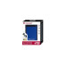 Внешний жесткий диск 4.0TB Transcend StoreJet 25H3B, Navy Blue