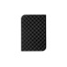 Внешний жесткий диск 2.0TB Verbatim Store 'n' Go, Black