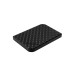 Внешний жесткий диск 2.0TB Verbatim Store 'n' Go, Black