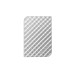 Внешний жесткий диск 2.0TB Verbatim Store 'n' Go, Silver