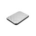 Внешний жесткий диск 2.0TB Verbatim Store 'n' Go, Silver