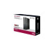 Внешний жесткий диск 8.0TB Transcend StoreJet 35T3, Black