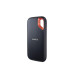 Внешний SSD 2.0TB Sandisk Portable