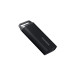 Внешний SSD 4.0TB Samsung T5 Evo, Black