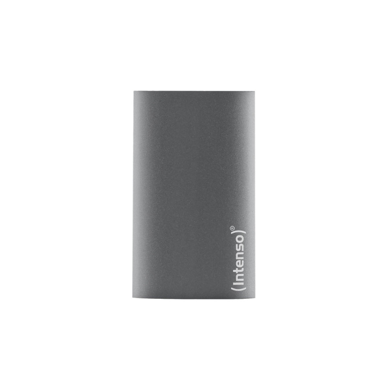 Внешний SSD 1.0TB Intenso Premium Portable