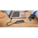 Внешний SSD 1.0TB Intenso Premium Portable